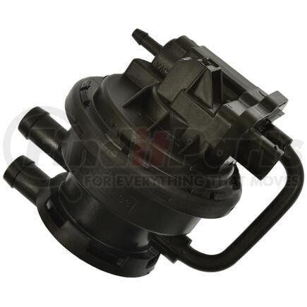 LDP73 by STANDARD IGNITION - Fuel Vapor Leak Detection Pump