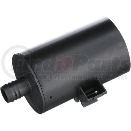 LDP76 by STANDARD IGNITION - Fuel Vapor Canister Filter