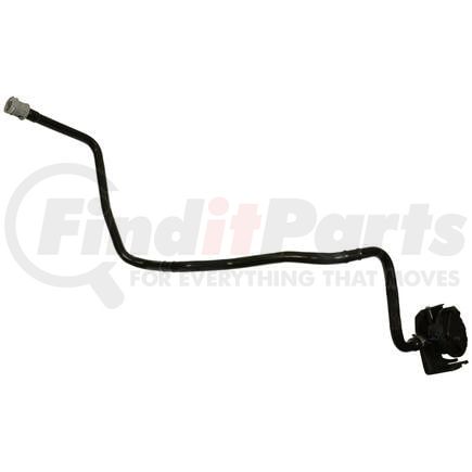 LDP79 by STANDARD IGNITION - Fuel Vapor Leak Detection Pump