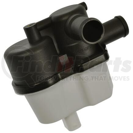 Standard Ignition LDP82 Evaporative Emissions System Leak Detection Pump Fuel Vapor Leak Detection Pump