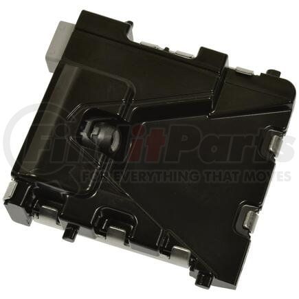 LDS25 by STANDARD IGNITION - Lane Departure System Camera