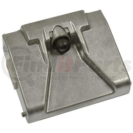 LDS30 by STANDARD IGNITION - Lane Departure System Camera