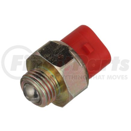 LS-200 by STANDARD IGNITION - Back-Up Light Switch