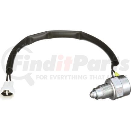 LS-220 by STANDARD IGNITION - Back-Up Light Switch