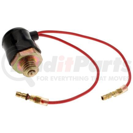 LS-222 by STANDARD IGNITION - Back-Up Light Switch