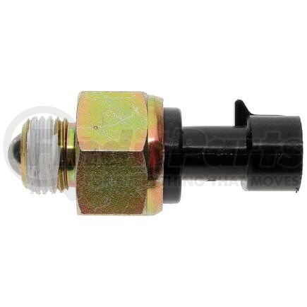 LS-253 by STANDARD IGNITION - Back-Up Light Switch