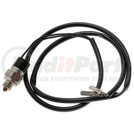 LS-262 by STANDARD IGNITION - Back-Up Light Switch