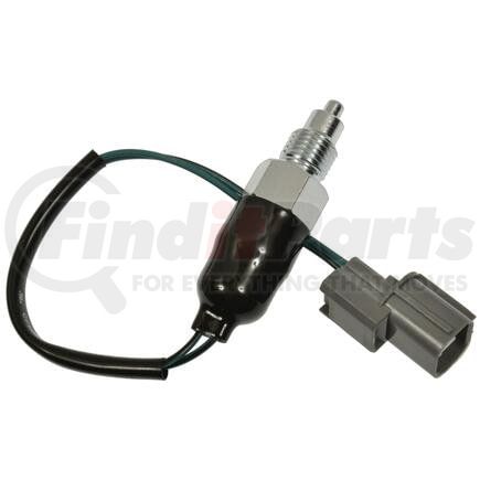 LS-279 by STANDARD IGNITION - Back-Up Light Switch