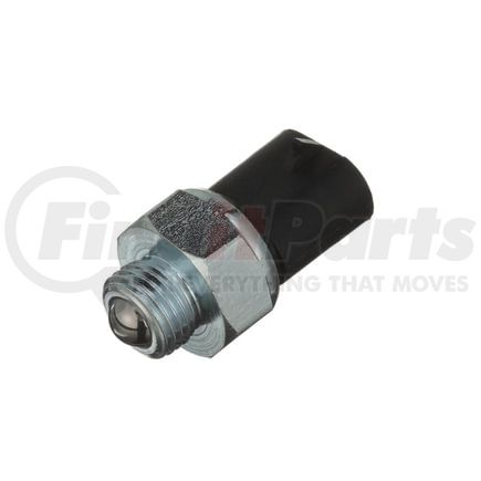 LS-285 by STANDARD IGNITION - Back-Up Light Switch