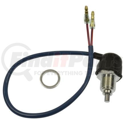 LS-293 by STANDARD IGNITION - Back-Up Light Switch