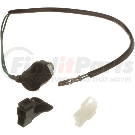 LS-312 by STANDARD IGNITION - Back-Up Light Switch