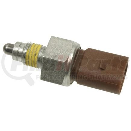 LS-354 by STANDARD IGNITION - Back-Up Light Switch