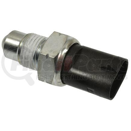 LS386 by STANDARD IGNITION - Back-Up Light Switch