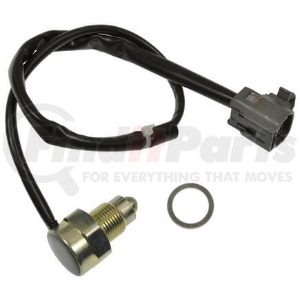 LS391 by STANDARD IGNITION - Back-Up Light Switch