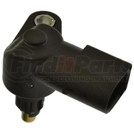 LS412 by STANDARD IGNITION - Back-Up Light Switch