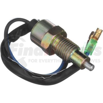 LS424 by STANDARD IGNITION - Back-Up Light Switch