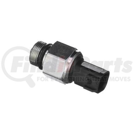 LS418 by STANDARD IGNITION - Back-Up Light Switch