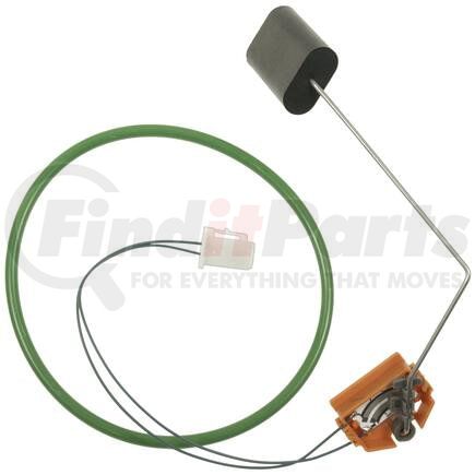 LSF101 by STANDARD IGNITION - Fuel Level Sensor