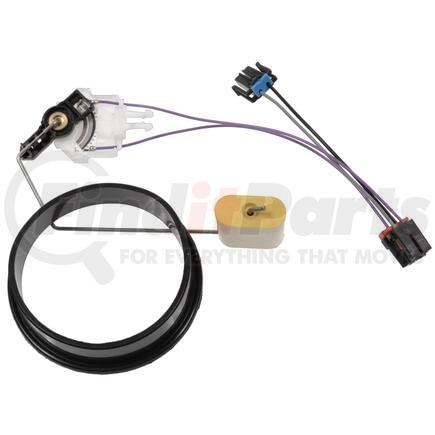 LSF102 by STANDARD IGNITION - Fuel Level Sensor