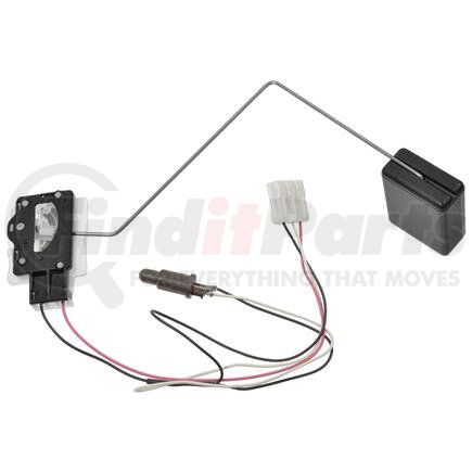 LSF103 by STANDARD IGNITION - Fuel Level Sensor