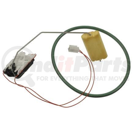 LSF111 by STANDARD IGNITION - Fuel Level Sensor