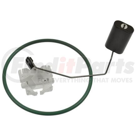 LSF112 by STANDARD IGNITION - Fuel Level Sensor