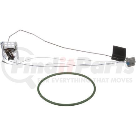 LSF114 by STANDARD IGNITION - Fuel Level Sensor
