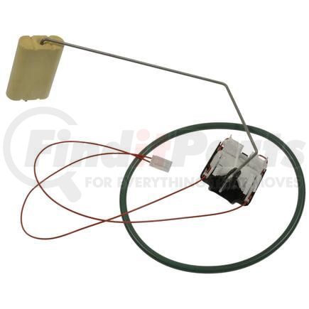 LSF118 by STANDARD IGNITION - Fuel Level Sensor