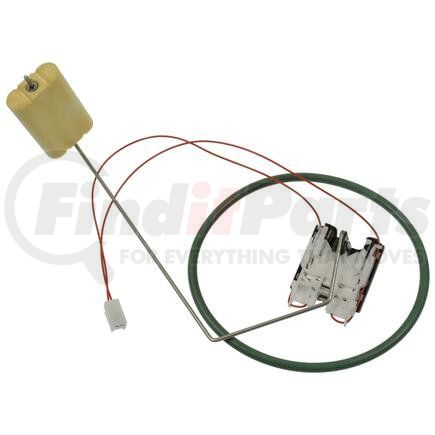 LSF115 by STANDARD IGNITION - Fuel Level Sensor