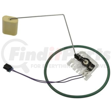 LSF116 by STANDARD IGNITION - Fuel Level Sensor