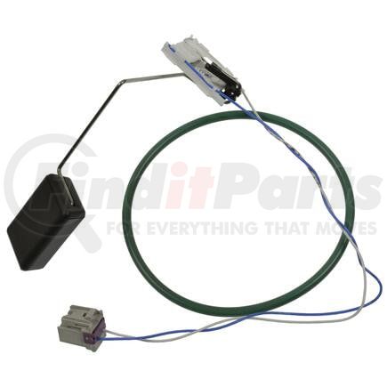 LSF121 by STANDARD IGNITION - Fuel Level Sensor