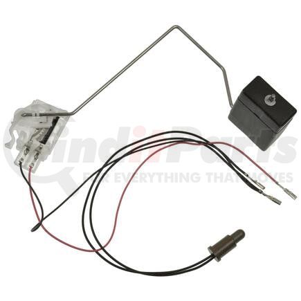 LSF125 by STANDARD IGNITION - Fuel Level Sensor