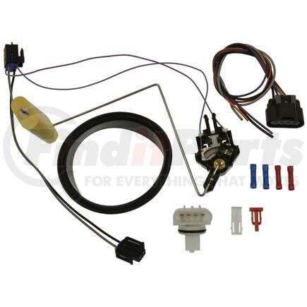 LSF122 by STANDARD IGNITION - Fuel Level Sensor