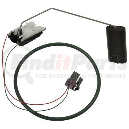 LSF123 by STANDARD IGNITION - Fuel Level Sensor