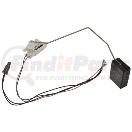 LSF126 by STANDARD IGNITION - Fuel Level Sensor