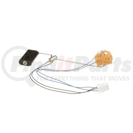 LSF131 by STANDARD IGNITION - Fuel Level Sensor