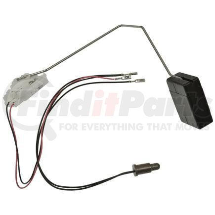 Standard Ignition LSF130 Fuel Level Sensor Fuel Level Sensor
