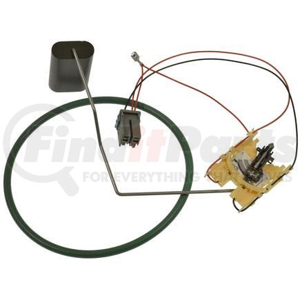 LSF135 by STANDARD IGNITION - Fuel Level Sensor