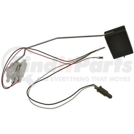 LSF142 by STANDARD IGNITION - Fuel Level Sensor