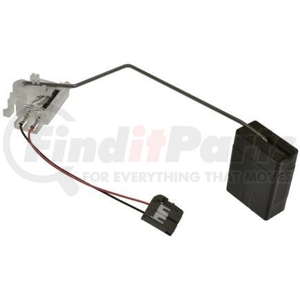 LSF138 by STANDARD IGNITION - Fuel Level Sensor