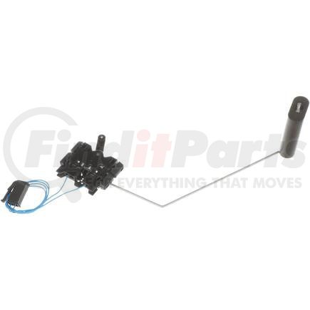 LSF147 by STANDARD IGNITION - Fuel Level Sensor