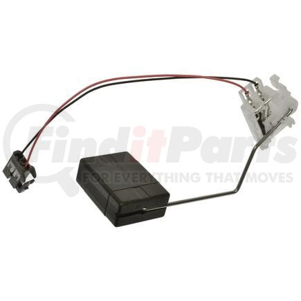 LSF143 by STANDARD IGNITION - Fuel Level Sensor