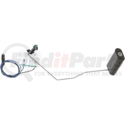 LSF148 by STANDARD IGNITION - Fuel Level Sensor