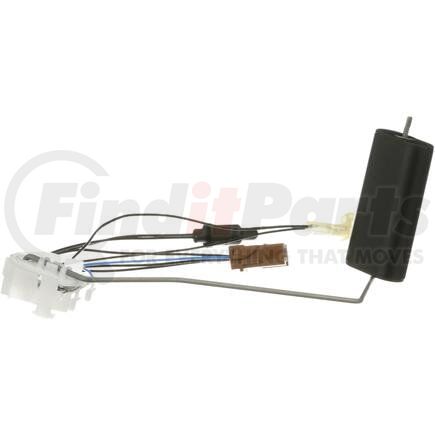 LSF150 by STANDARD IGNITION - Fuel Level Sensor
