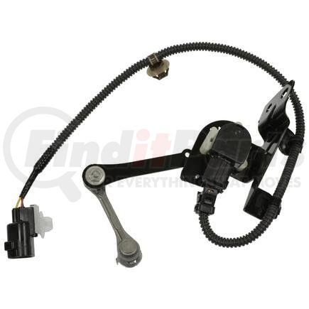 LSH116 by STANDARD IGNITION - Headlight Level Sensor