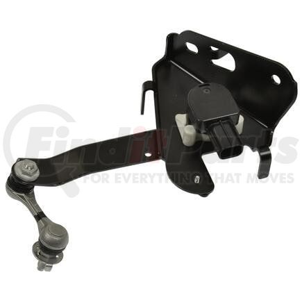 LSH133 by STANDARD IGNITION - Headlight Level Sensor