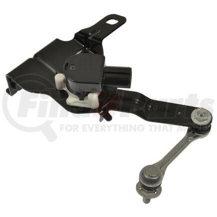 LSH137 by STANDARD IGNITION - Headlight Level Sensor