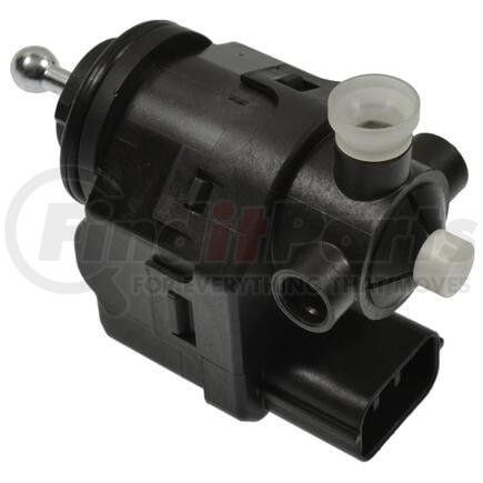 LSH148 by STANDARD IGNITION - Headlight Level Motor