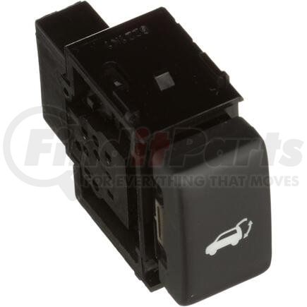 LSW103 by STANDARD IGNITION - Liftgate Release Switch