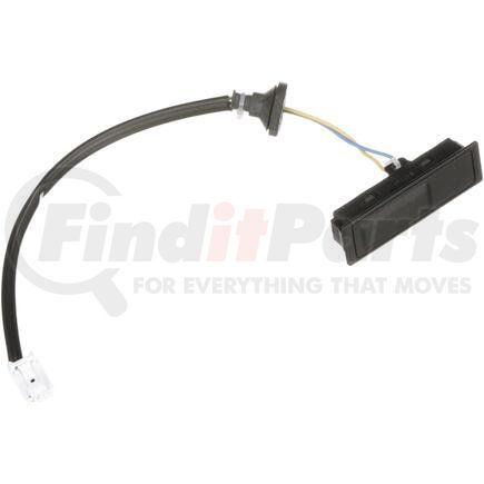LSW107 by STANDARD IGNITION - Liftgate Release Switch